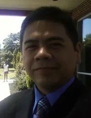 David Gadish - Geffen Real Estate