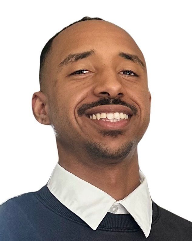 Josiah Torres - Geffen Real Estate