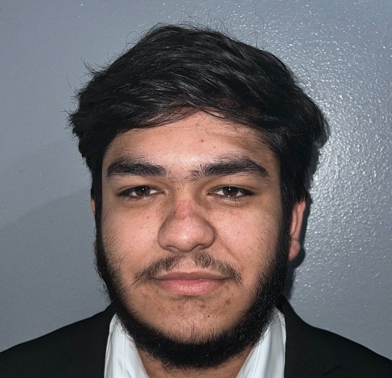 David Gadish - Geffen Real Estate