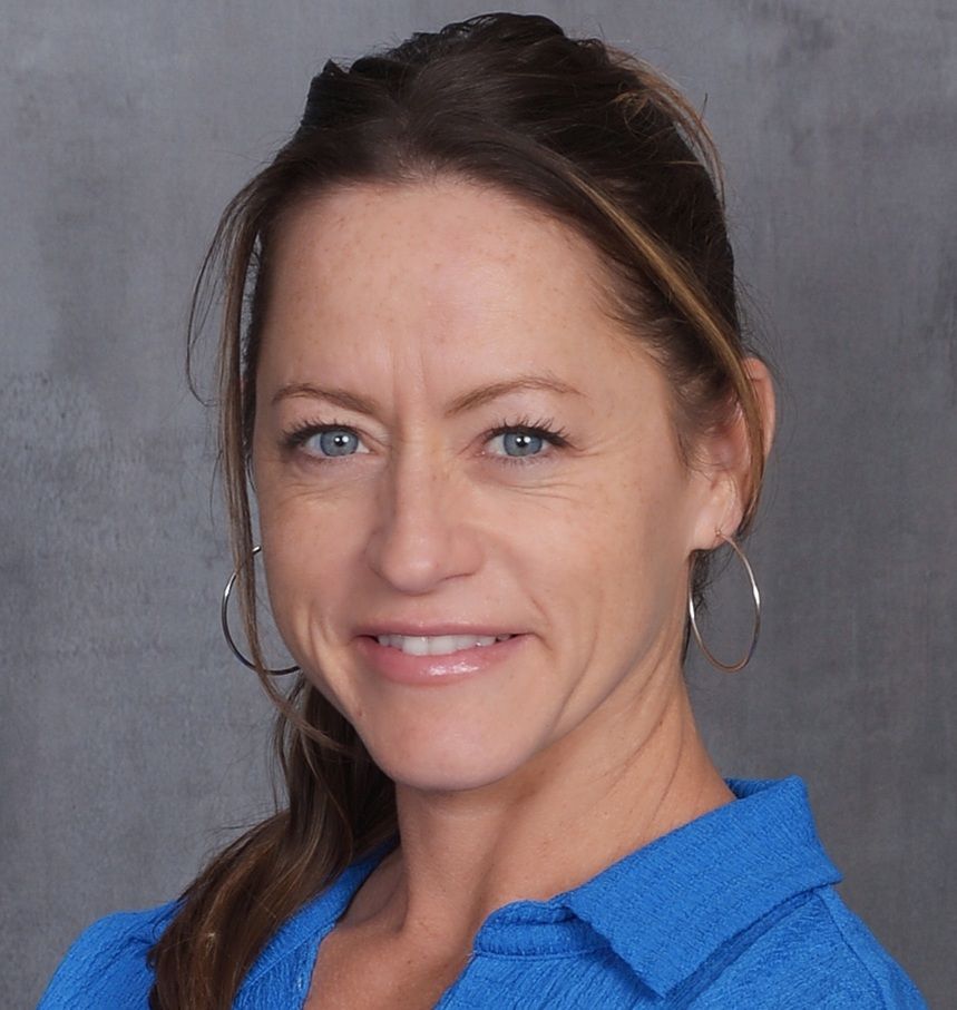 David Gadish - Geffen Real Estate