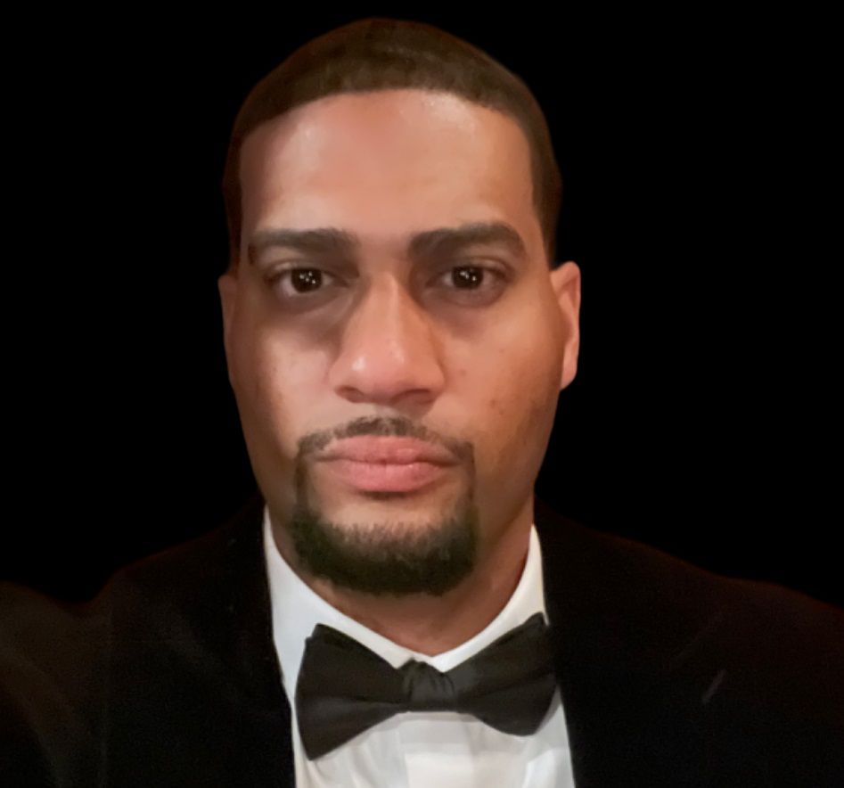 David Gadish - Geffen Real Estate