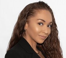 David Gadish - Geffen Real Estate