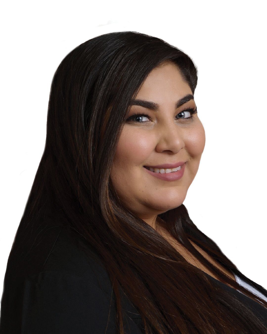 David Gadish - Geffen Real Estate