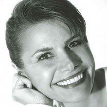 David Gadish - Geffen Real Estate