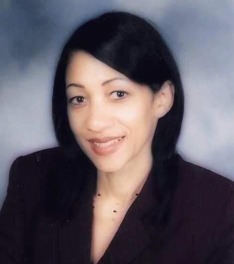 Josiah Torres - Geffen Real Estate