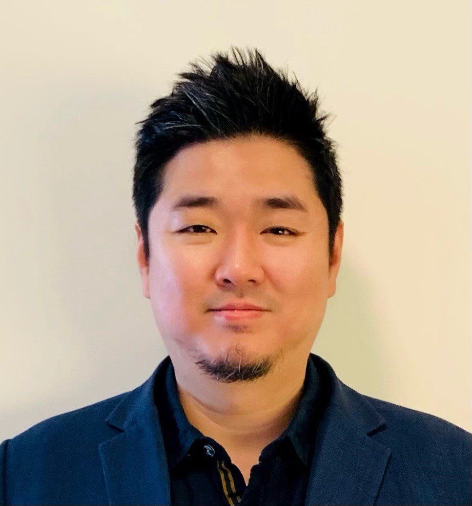 David Gadish - Geffen Real Estate