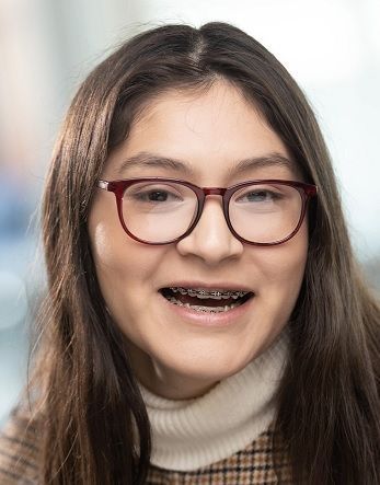 David Gadish - Geffen Real Estate