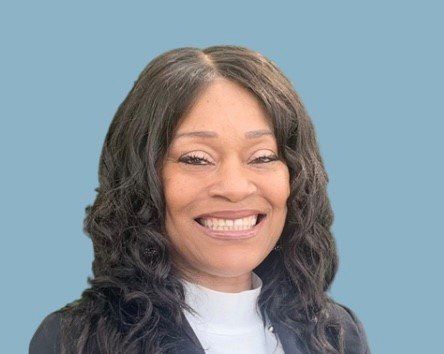 David Gadish - Geffen Real Estate