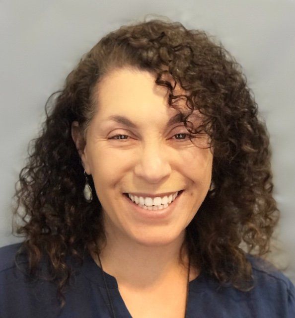 David Gadish - Geffen Real Estate