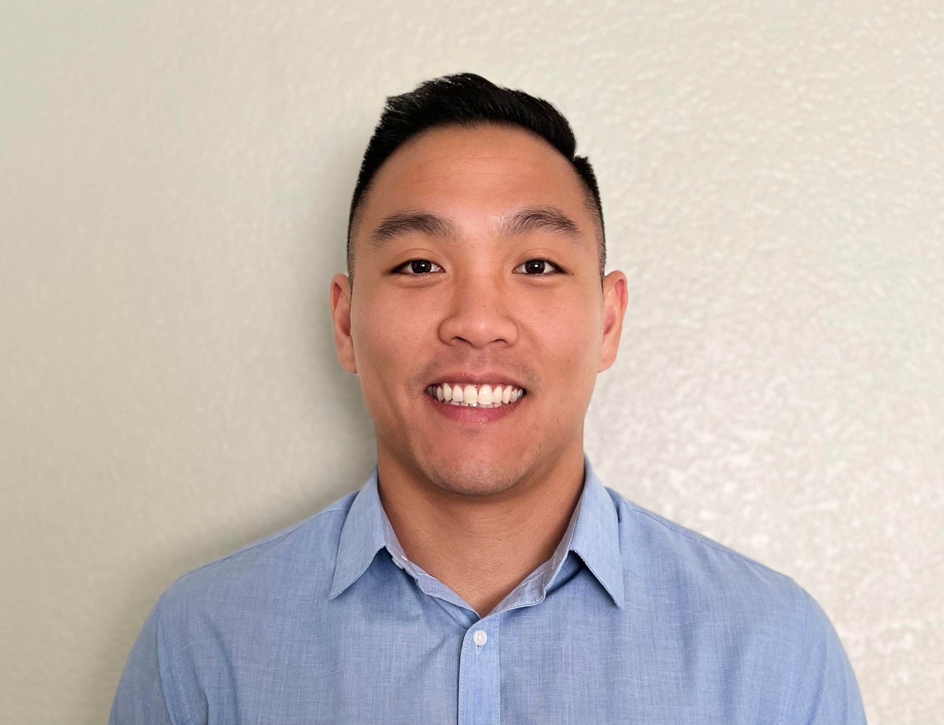 Marc Zuccaro - Geffen Real Estate