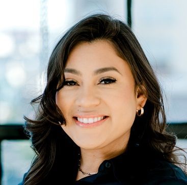 David Gadish - Geffen Real Estate