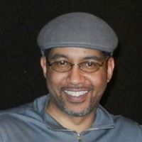 Aaron Rhines