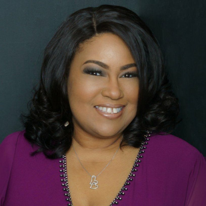 Rene Edwards