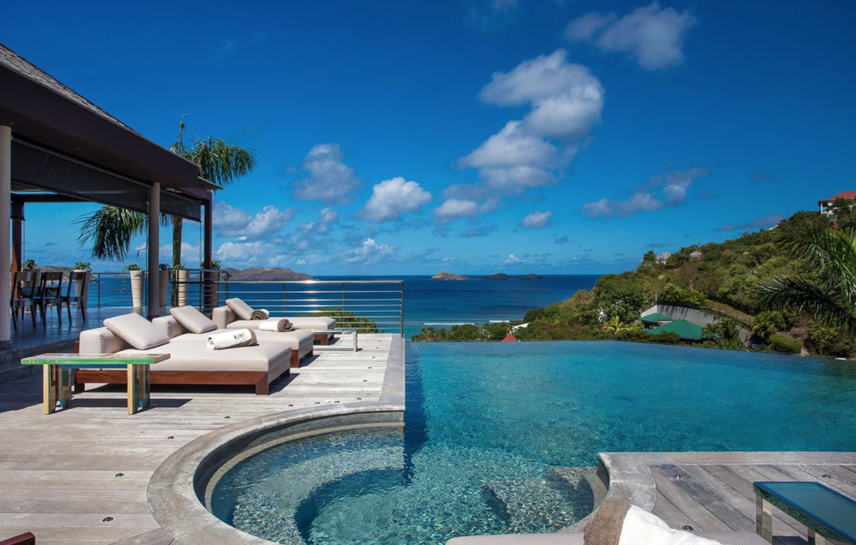 Photo Credit: Laurent Benoit