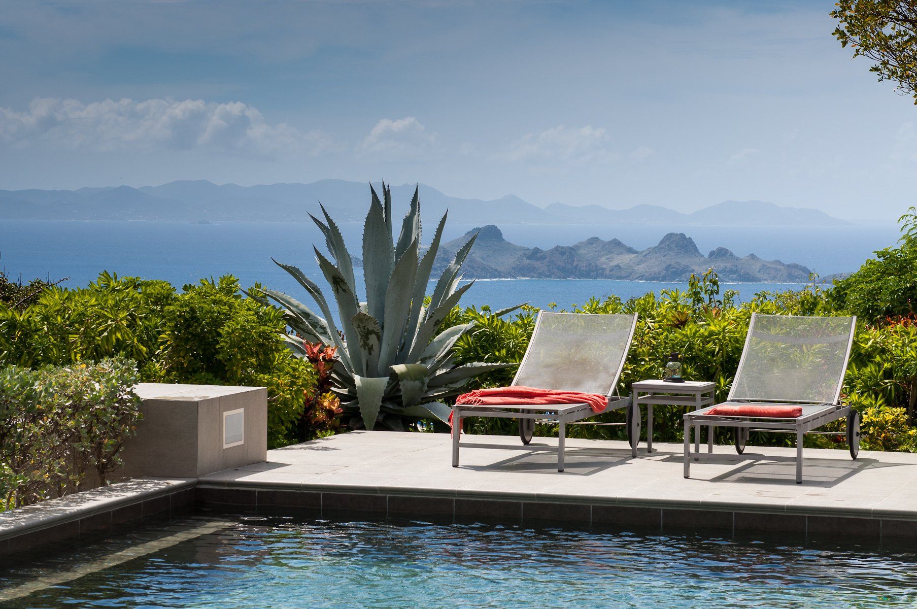 Photo Credit: Abigail Leese