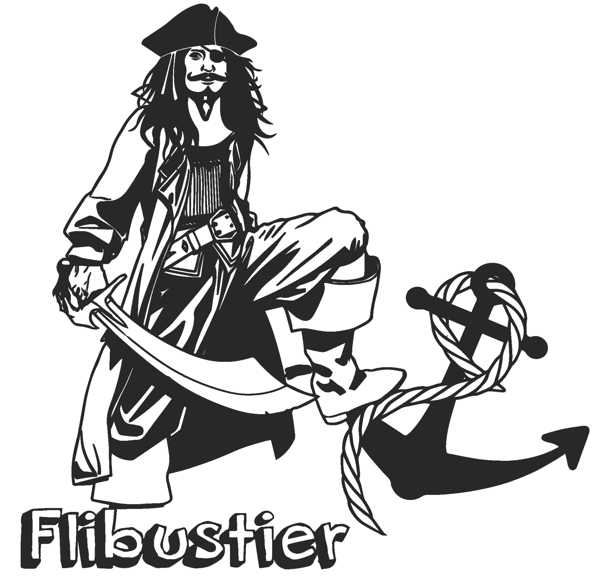 flibustier