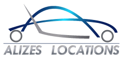 alizés locations