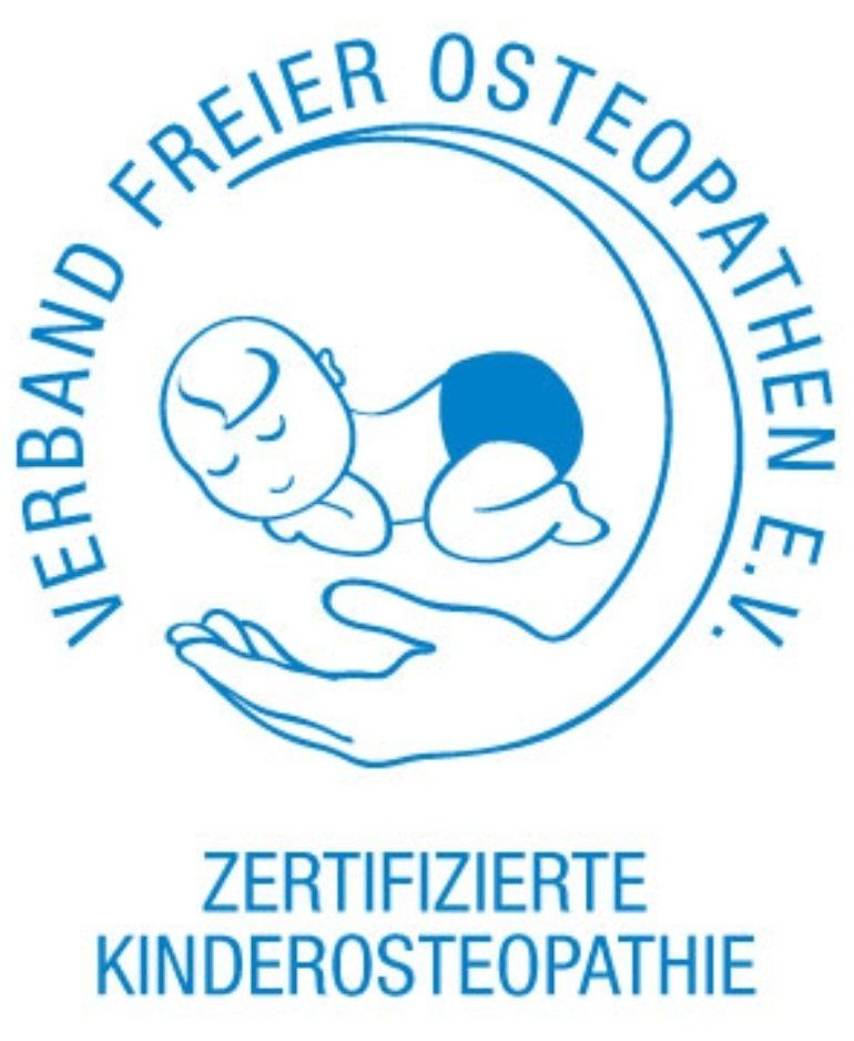 Zertifikat