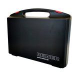 Maletin JetStamp 1025