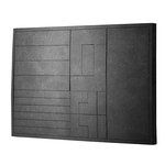 Ayuda posicionamiento JetStamp 790MP