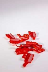 wifiKIT jet stamp 1025