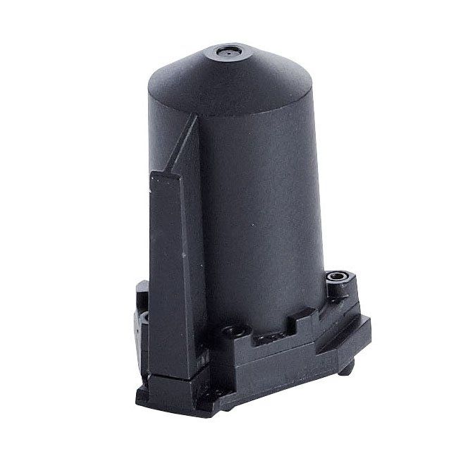 cartucho impresora inkjet