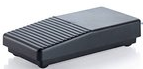 pedal jetstamp 1025