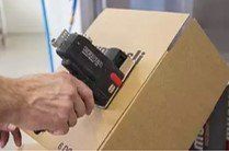 impresión bio productos Reiner 940