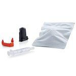 Cartucho impresion P1-MP2 para metal y plastico