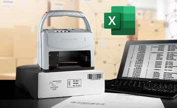 Imprimir desde Excel codigo
