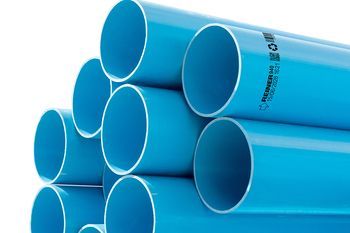 Etiquetar tuberías y cables