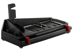 Estación de impresión automática_1025