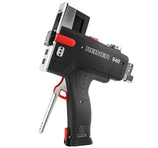 Reiner 940 Maquina descatalogada