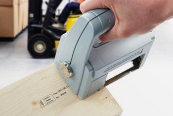 impresion palets madera 2