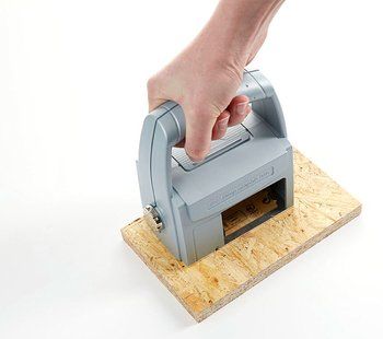 impresion palets madera 3