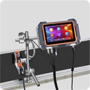 Marcadora bentsai E62