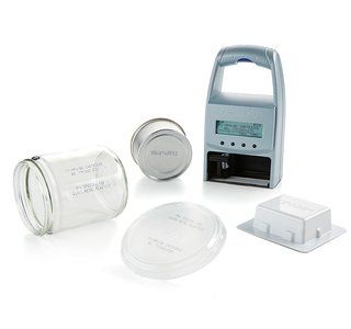 rastrear numero de carga