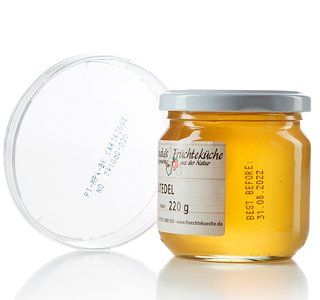 jetStamp 790 aplicacion 4