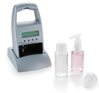 JetStamp 790 aplicaciones 1