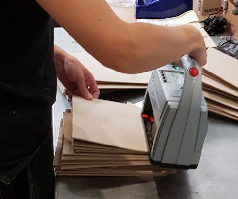 Aplicacion JetStamp 1025