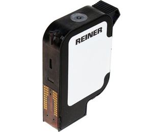 Cartucho jetstamp 1025