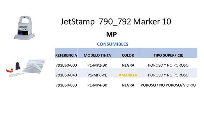 JetStamp_790_792_Mp