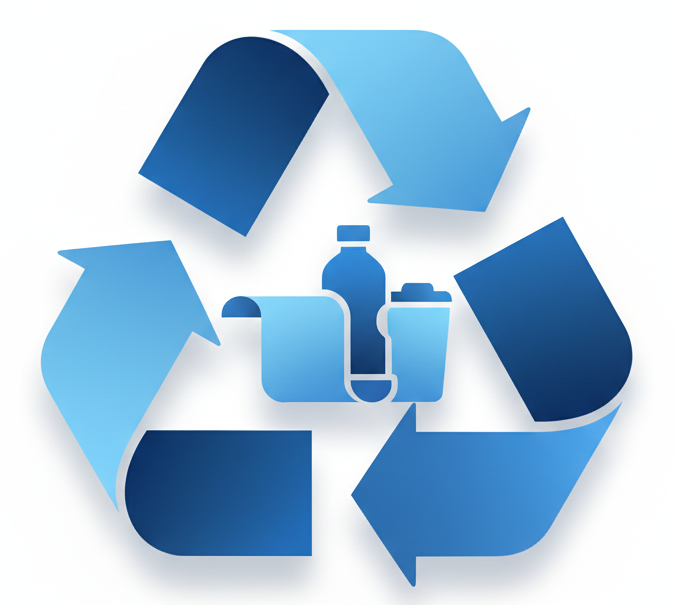 Imprimir sobre laminas y envases