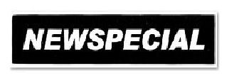 NEWSPECIAL