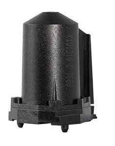 Cartucho impresión JetStamp 990