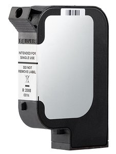 Cartucho P5-S3-BK