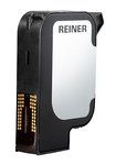 Accesorios y cartuchos para aparatos de marcaje Reiner