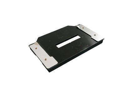 Ayuda posicionamiento superficies curvas JS_990