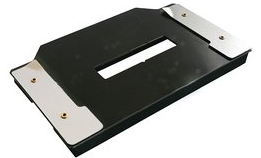 Ayuda al posicionamiento