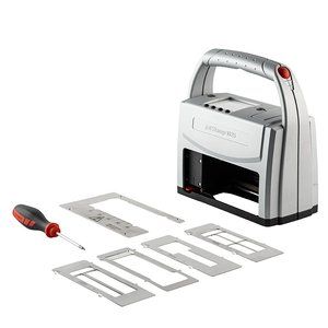 Plantillas de impresión